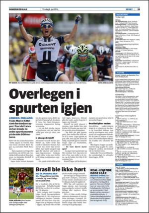 romerikesblad_nedre-20140708_000_00_00_023.pdf