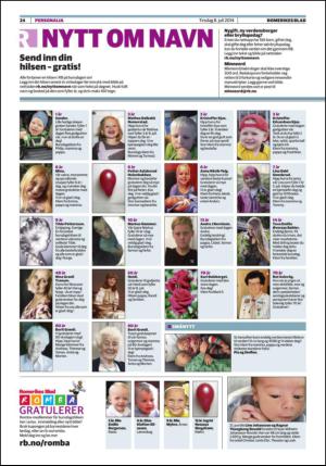 romerikesblad_nedre-20140708_000_00_00_024.pdf
