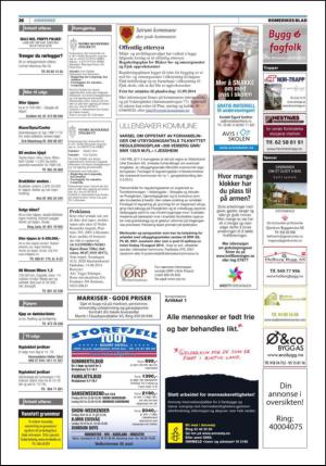 romerikesblad_nedre-20140708_000_00_00_026.pdf