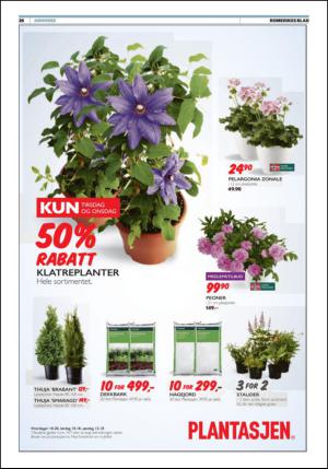 romerikesblad_nedre-20140708_000_00_00_028.pdf