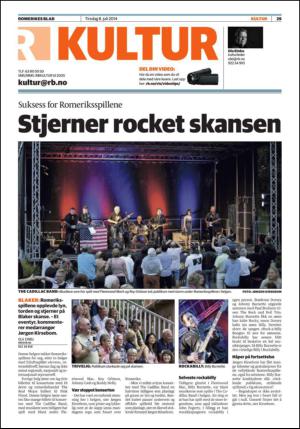 romerikesblad_nedre-20140708_000_00_00_029.pdf