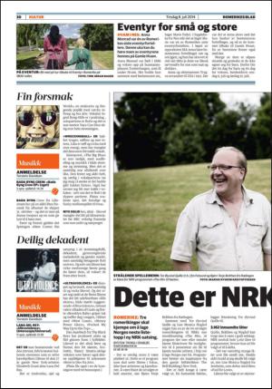 romerikesblad_nedre-20140708_000_00_00_030.pdf