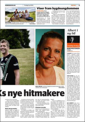 romerikesblad_nedre-20140708_000_00_00_031.pdf