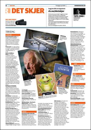 romerikesblad_nedre-20140708_000_00_00_032.pdf
