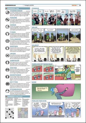 romerikesblad_nedre-20140708_000_00_00_033.pdf
