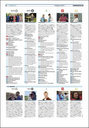 romerikesblad_nedre-20140708_000_00_00_034.pdf