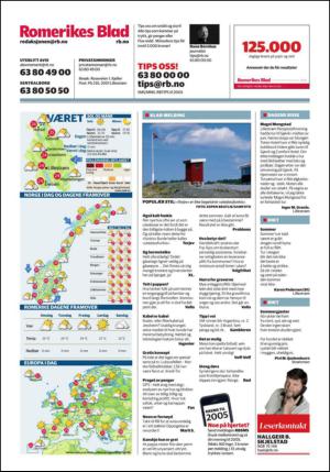 romerikesblad_nedre-20140708_000_00_00_036.pdf