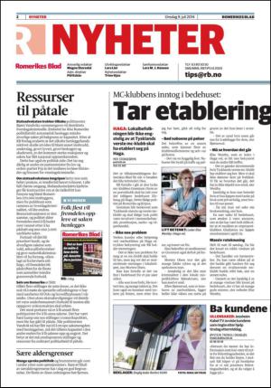 romerikesblad_nedre-20140709_000_00_00_002.pdf