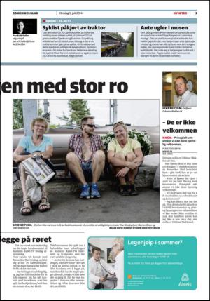 romerikesblad_nedre-20140709_000_00_00_003.pdf