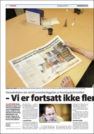 romerikesblad_nedre-20140709_000_00_00_004.pdf