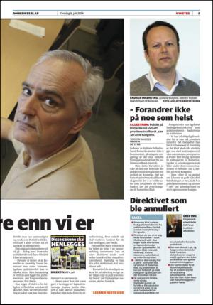romerikesblad_nedre-20140709_000_00_00_005.pdf