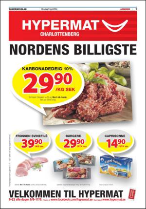 romerikesblad_nedre-20140709_000_00_00_007.pdf