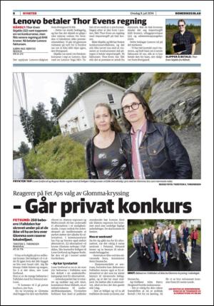 romerikesblad_nedre-20140709_000_00_00_008.pdf