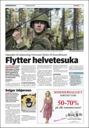 romerikesblad_nedre-20140709_000_00_00_009.pdf