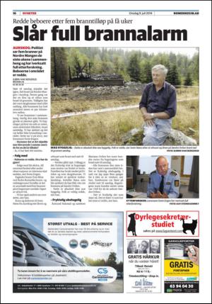 romerikesblad_nedre-20140709_000_00_00_010.pdf
