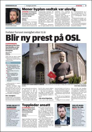 romerikesblad_nedre-20140709_000_00_00_011.pdf