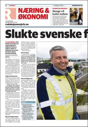 romerikesblad_nedre-20140709_000_00_00_012.pdf