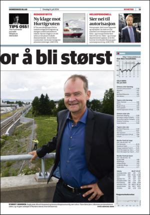 romerikesblad_nedre-20140709_000_00_00_013.pdf