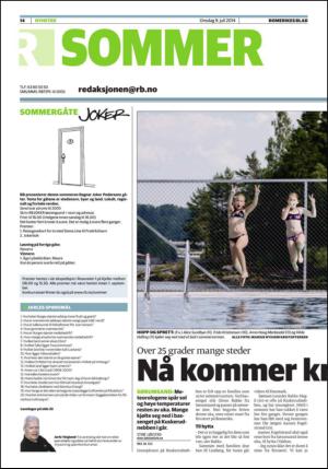 romerikesblad_nedre-20140709_000_00_00_014.pdf