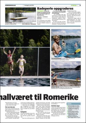 romerikesblad_nedre-20140709_000_00_00_015.pdf