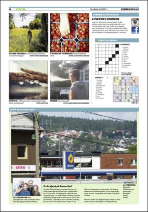 romerikesblad_nedre-20140709_000_00_00_016.pdf