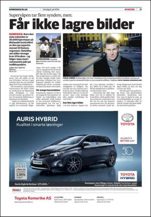 romerikesblad_nedre-20140709_000_00_00_017.pdf