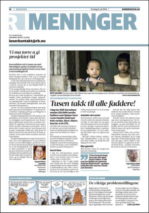 romerikesblad_nedre-20140709_000_00_00_018.pdf