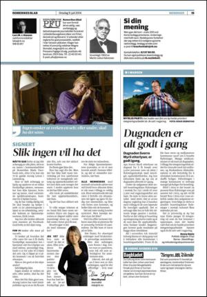 romerikesblad_nedre-20140709_000_00_00_019.pdf