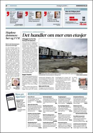romerikesblad_nedre-20140709_000_00_00_020.pdf