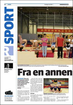 romerikesblad_nedre-20140709_000_00_00_022.pdf