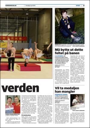 romerikesblad_nedre-20140709_000_00_00_023.pdf
