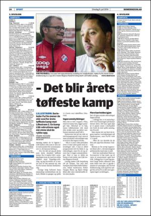 romerikesblad_nedre-20140709_000_00_00_024.pdf