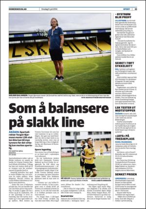 romerikesblad_nedre-20140709_000_00_00_025.pdf