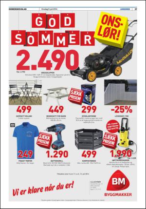 romerikesblad_nedre-20140709_000_00_00_027.pdf