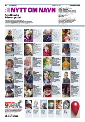 romerikesblad_nedre-20140709_000_00_00_028.pdf