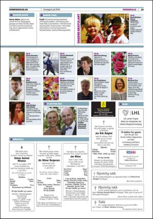 romerikesblad_nedre-20140709_000_00_00_029.pdf