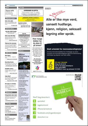 romerikesblad_nedre-20140709_000_00_00_030.pdf