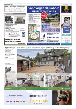 romerikesblad_nedre-20140709_000_00_00_031.pdf