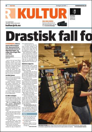 romerikesblad_nedre-20140709_000_00_00_034.pdf