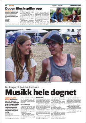 romerikesblad_nedre-20140709_000_00_00_036.pdf