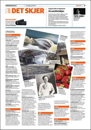romerikesblad_nedre-20140709_000_00_00_037.pdf