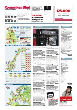 romerikesblad_nedre-20140709_000_00_00_040.pdf