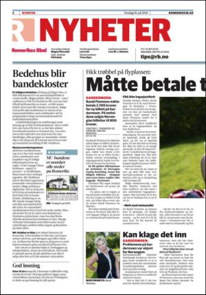romerikesblad_nedre-20140710_000_00_00_002.pdf