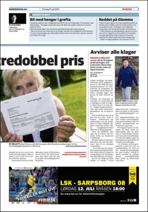romerikesblad_nedre-20140710_000_00_00_003.pdf