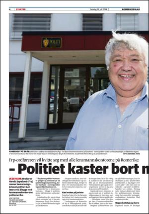 romerikesblad_nedre-20140710_000_00_00_004.pdf