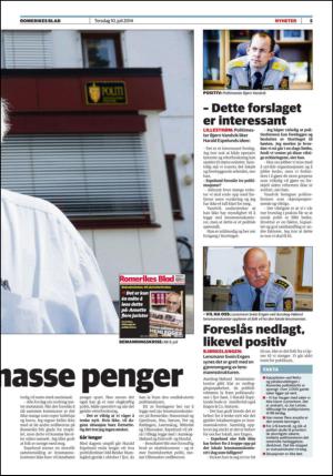 romerikesblad_nedre-20140710_000_00_00_005.pdf