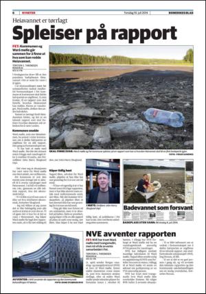 romerikesblad_nedre-20140710_000_00_00_006.pdf