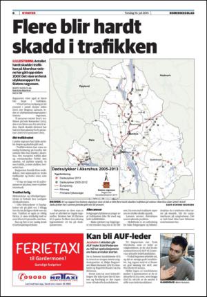 romerikesblad_nedre-20140710_000_00_00_008.pdf