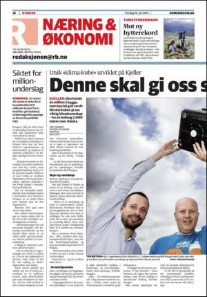 romerikesblad_nedre-20140710_000_00_00_010.pdf