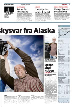 romerikesblad_nedre-20140710_000_00_00_011.pdf